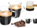 10 Best 6 Oz Espresso Cups That Elevate Every Sip