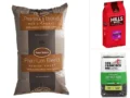 Top 10 Arabica Coffee Beans for a Perfect Brew