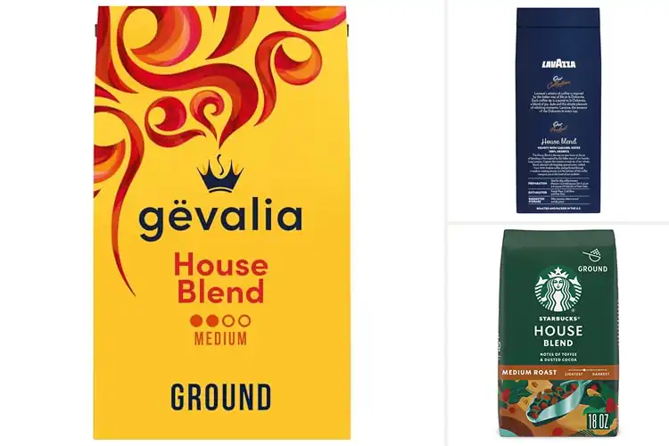 Detailed view of 10 Best Arabica Grounds: Smooth, Rich Flavors & Easy Brew