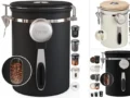 10 Best Coffee Accessories to Elevate Your Brew Game