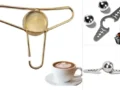 Upgrade Your Brew: Top 4 Coffee Blanching Tools