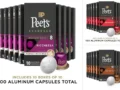 10 Best Coffee Capsules to Brighten Your Morning Routine