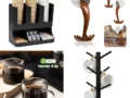 10 Must-Have Coffee Cup Accessories to Elevate Your Experience