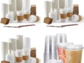 10 Best Coffee Cups for Iced Coffee to Keep Drinks Chill