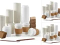 10 Best Coffee Cups for Iced Coffee to Keep Drinks Chill