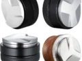 Top 10 Coffee Levelers for Perfect Espresso Shots