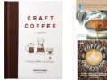 Top 9 Coffee Preparation Methods: Elevate The Brewing Experience