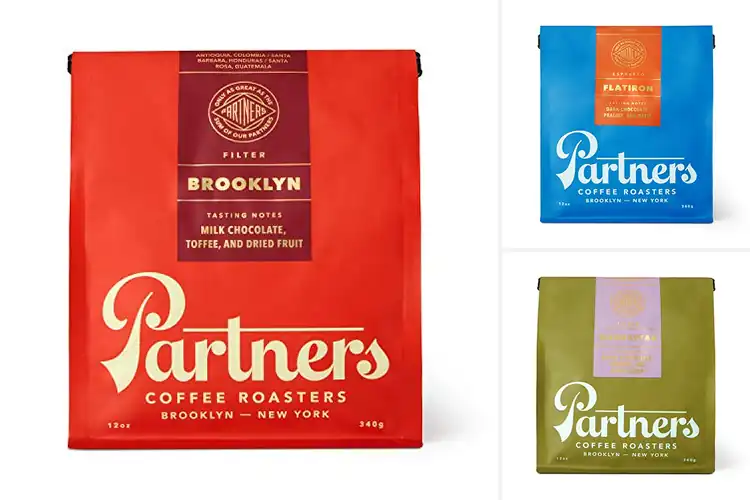 Detailed view of Discover the Top 10 Coffee Products for Brewing Bliss