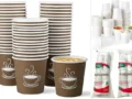 10 Best Coffee Shots Cups to Boost Your Brew Game