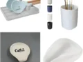 10 Best Coffee Spoon Holders to Elevate Your Space