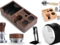 Top 10 Espresso Levelers for Perfect Brews
