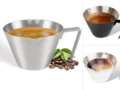 10 Best Espresso Measuring Cups With Markings That Nail Precision