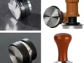 Top 10 Espresso Tampers for Perfect Coffee
