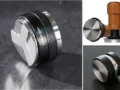Top 10 Espresso Tampers for Perfect Coffee