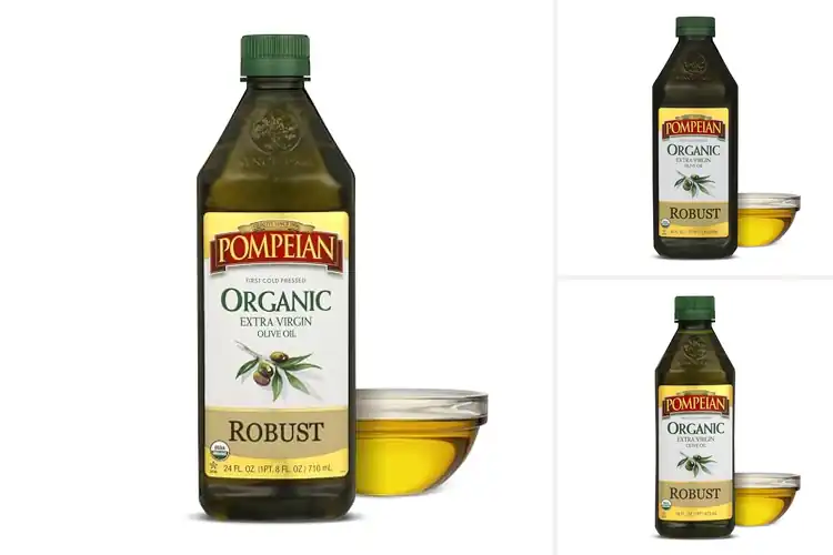 Detailed view of Best Full Bodied Flavor: 10 Bold Picks to Elevate Your Meals