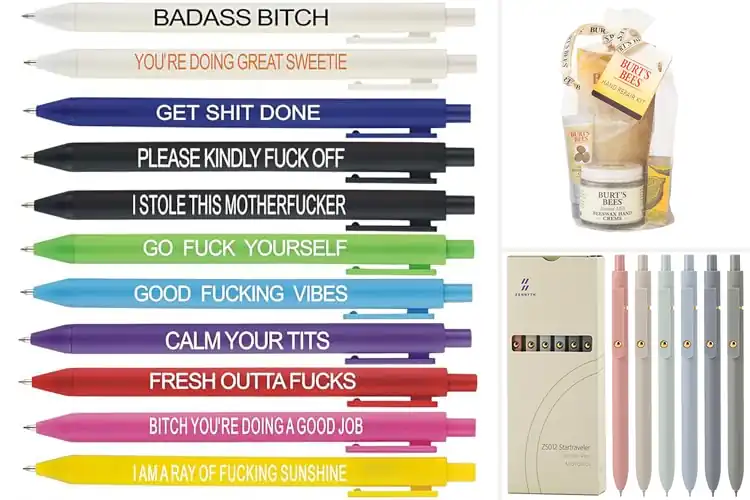 Detailed view of 10 Best Gifts For Friends: Fresh & Easy Ideas to Show You Care