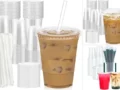 10 Best Ice Coffee Cups to Keep Your Drink Chill All Day