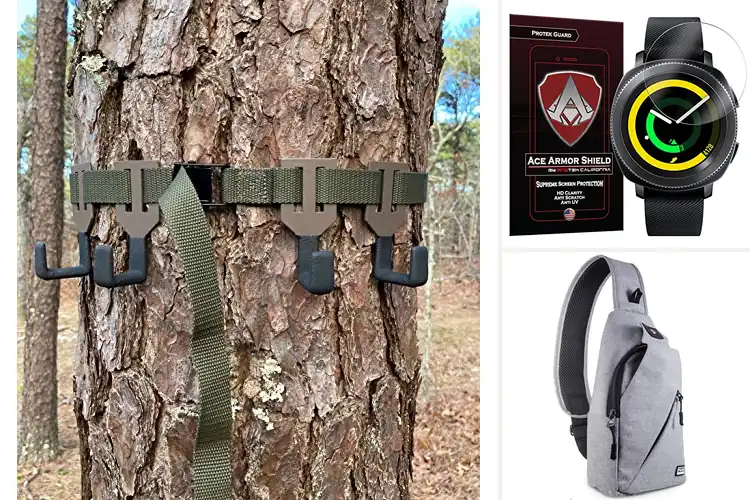 Detailed view of 10 Best Lifetime Warranty Gears for Ultimate Durability & Trust