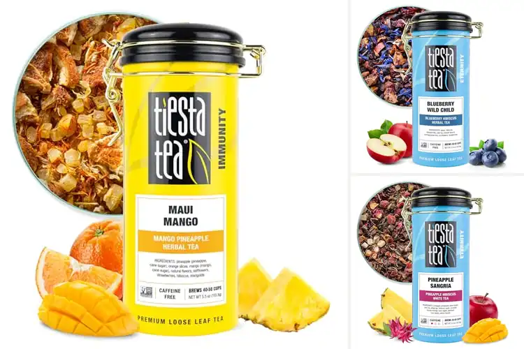 Detailed view of Best Makes Up To Fifty Cups: Enjoy Lasting Flavor