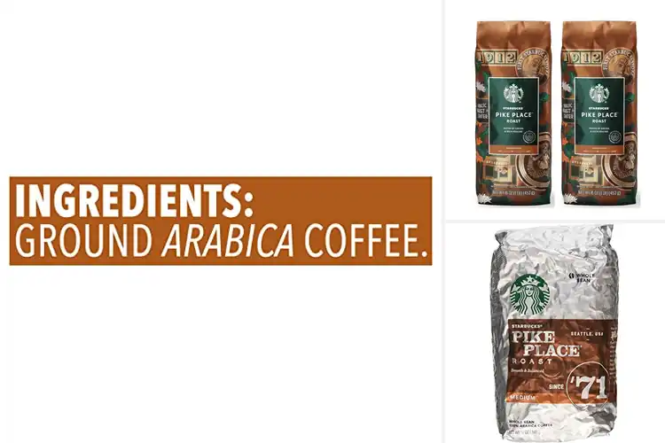 Detailed view of 4 Best Medium Roast Cocoa Praline Notes: Your Sweet Escape