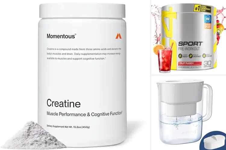 Detailed view of Best Nsf Certified Products