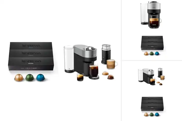 Detailed view of 3 Best Rich Tastes Of Stormio Odacio Melozio: Discover Now