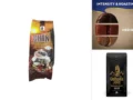 Top 10 Bold & Flavorful Robusta Coffee Blends