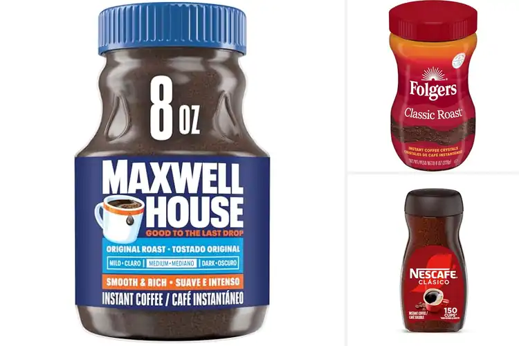 Detailed view of Best Value Coffee Jars: Freshness & Style