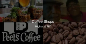 Photo of Coffee Shops in Highland, NY