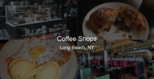 Photo of Coffee Shops in Long Beach, NY