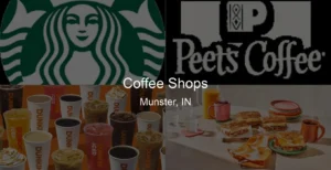 Photo of Coffee Shops in Munster, IN