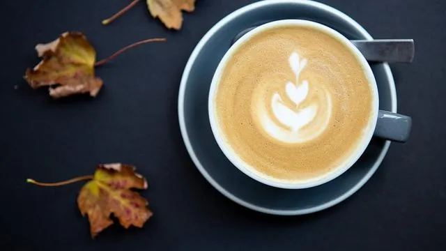 Crown Street Roasting Company
