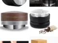 Top 10 Adjustable Coffee Distributors