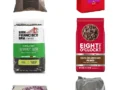 Top 10 Arabica Coffee Beans for a Perfect Brew