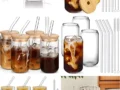 Best Coffee Glasses for Your Morning Ritual