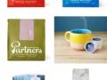 Discover the Top 10 Coffee Products for Brewing Bliss