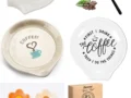 Top 10 Coffee Spoon Rests for a Tidy Kitchen