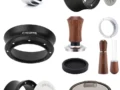 10 Best Dosing Funnels to Perfect Your Coffee Brewing