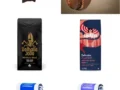 Top 10 Bold & Flavorful Robusta Coffee Blends