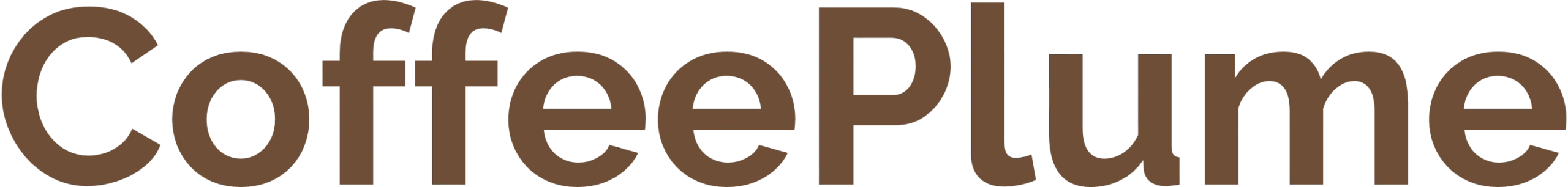 CoffeePlume